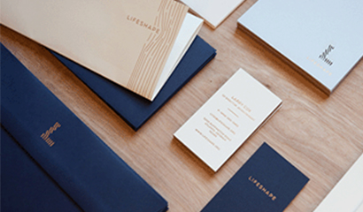 品牌包裝設(shè)計公司對消費(fèi)者的消費(fèi)習(xí)慣分析