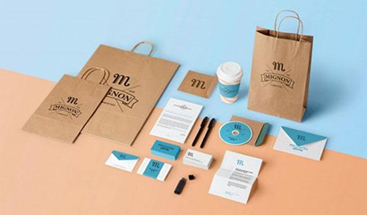 如何實(shí)現(xiàn)包裝設(shè)計造型結(jié)構(gòu)的定位