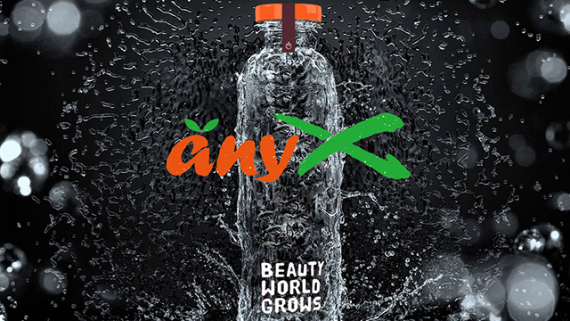 食品包裝設(shè)計從未曾被大眾所忽視