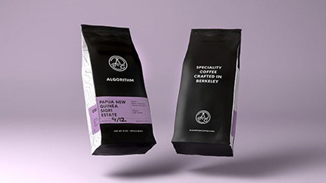 企業(yè)為什么要做食品包裝設(shè)計呢？