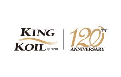 上海品牌設計公司-KING koll