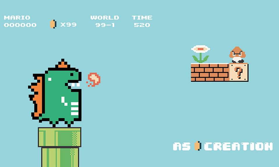 產品包裝吉祥物設計有哪些關鍵點？