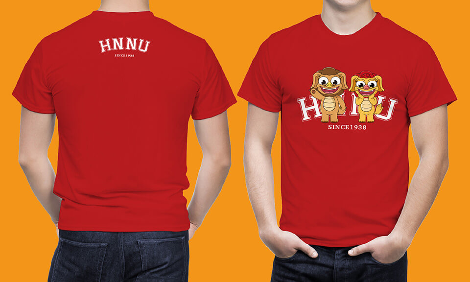 教育機(jī)構(gòu)吉祥物創(chuàng)意如何激發(fā)學(xué)生的興趣？