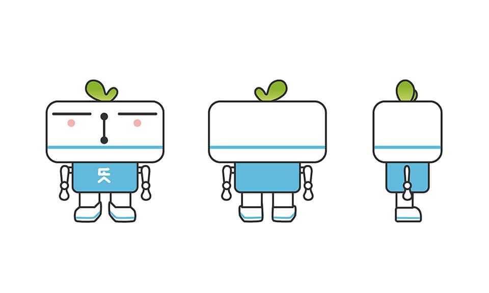 科技公司吉祥物設計靈感可以從哪些方面獲取？