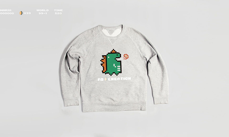 寵物用品品牌吉祥物創意如何體現品牌特色并吸引目標顧客？