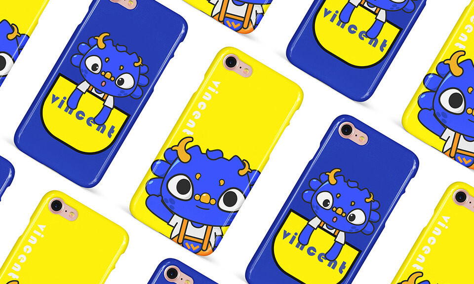 商標(biāo)注冊(cè)時(shí)，吉祥物設(shè)計(jì)應(yīng)滿足什么條件？