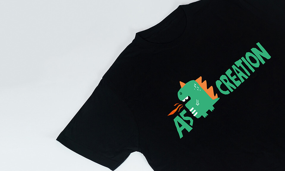 手繪吉祥物設(shè)計(jì)的教程應(yīng)該如何開(kāi)始？