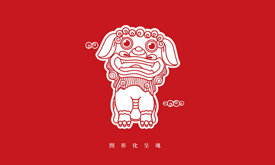 游戲公司的吉祥物設計要迎合哪些玩家偏好？