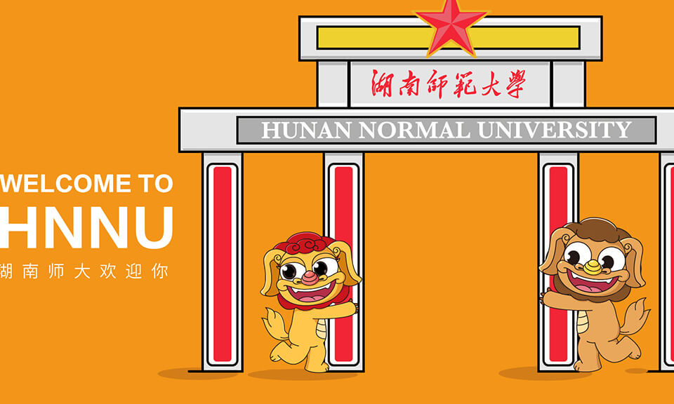 上海吉祥物設計公司：DIY吉祥物設計制作課程應該教些什么？