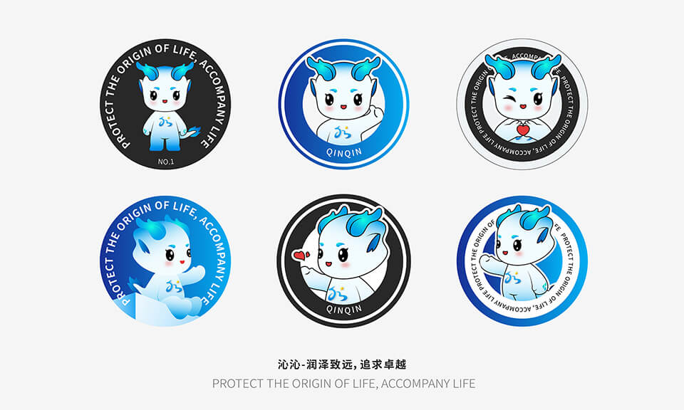 吉祥物設(shè)計動畫短片創(chuàng)作的關(guān)鍵是什么？