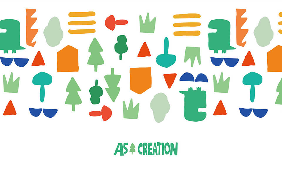 快消品的吉祥物設(shè)計需要注意什么？