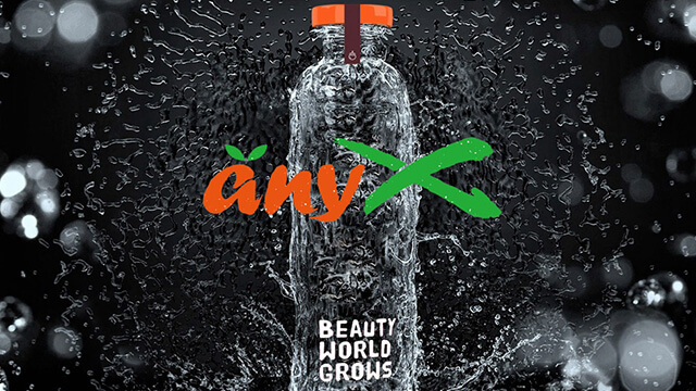 個性化VI設(shè)計策略包括哪些方面？