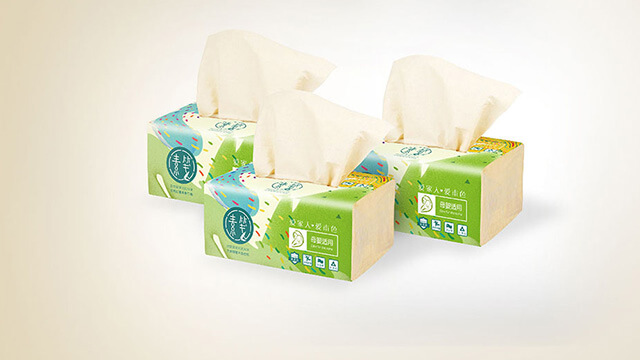 上海助騰傳播-品牌VI設計案例