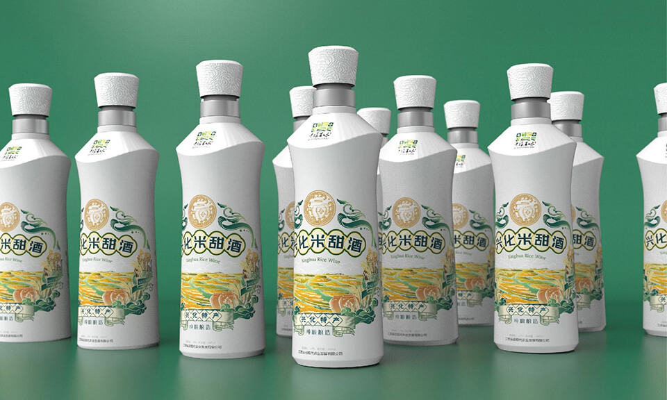 雪糕食品包裝設(shè)計需注意哪些方面？如何設(shè)計吸引消費者并保持產(chǎn)品品質(zhì)？