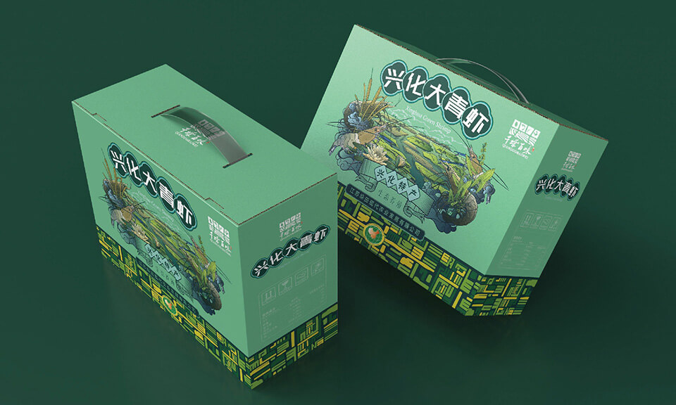 兒童食品包裝安全特性在食品包裝設(shè)計中的體現(xiàn)