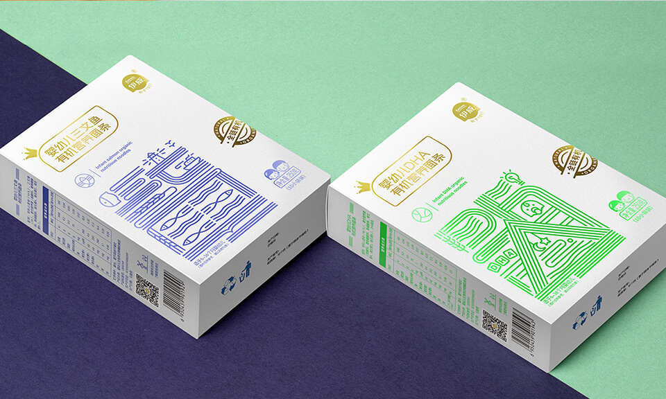 食品包裝設(shè)計咨詢服務(wù)能提供哪些幫助？