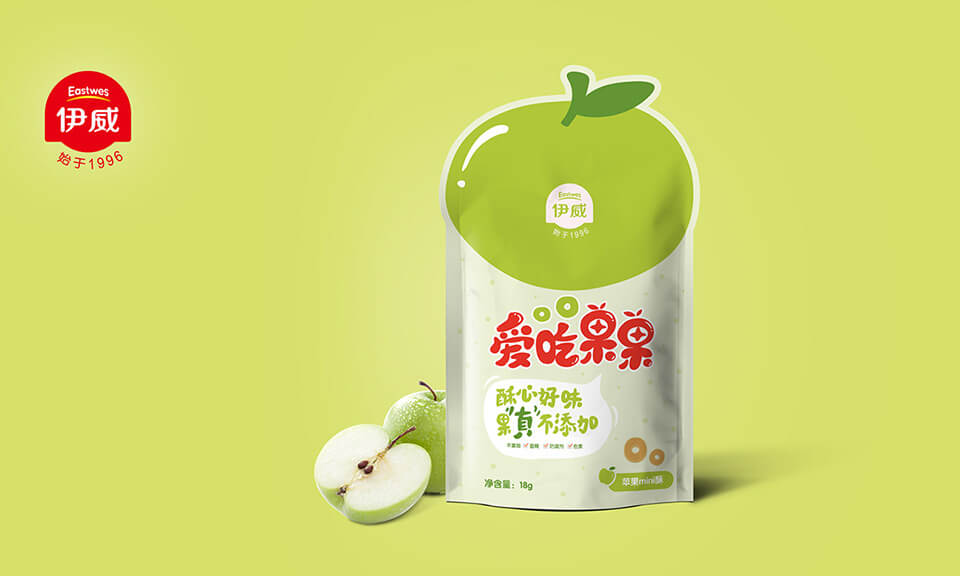 上海VI設計公司：VI設計的主要構成要素有哪些？