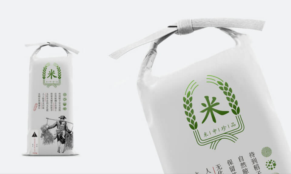 上海VI設計公司：為什么說VI設計是企業品牌建設的關鍵環節？