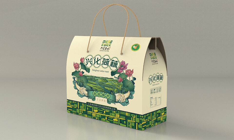 上海VI設(shè)計公司：品牌VI設(shè)計的全流程是怎樣的？