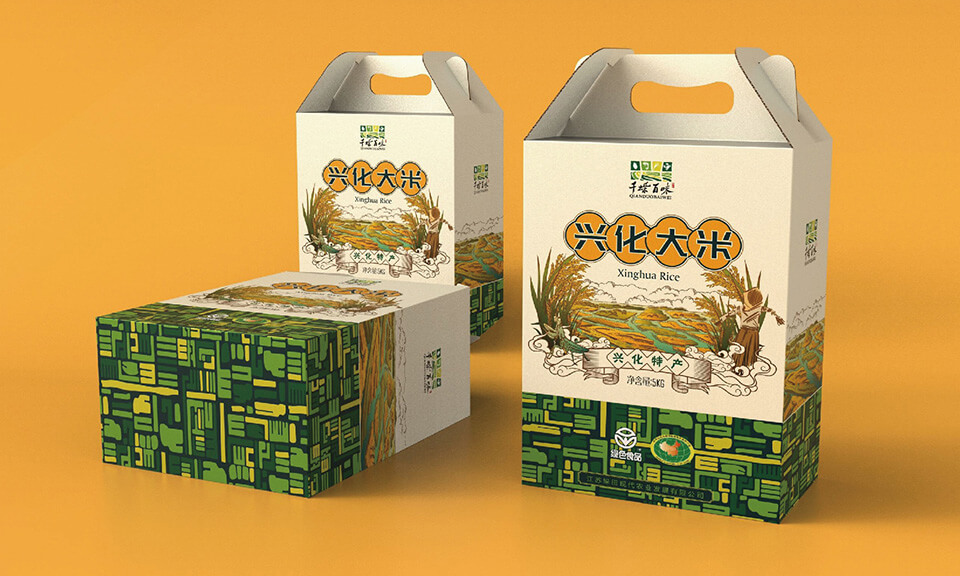 上海VI設(shè)計公司：VI設(shè)計對企業(yè)形象提升有哪些具體幫助？