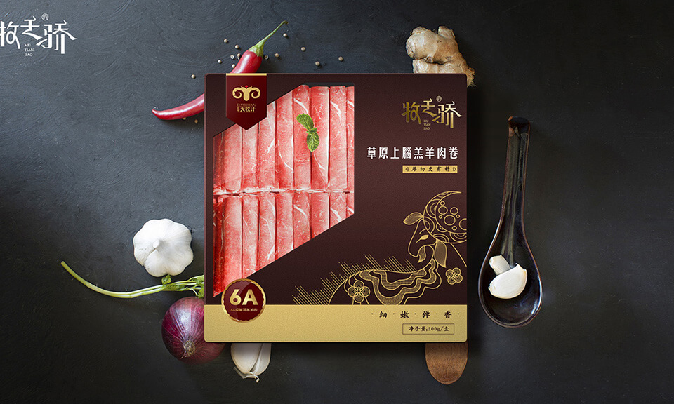 上海VI設計流程是怎樣的？