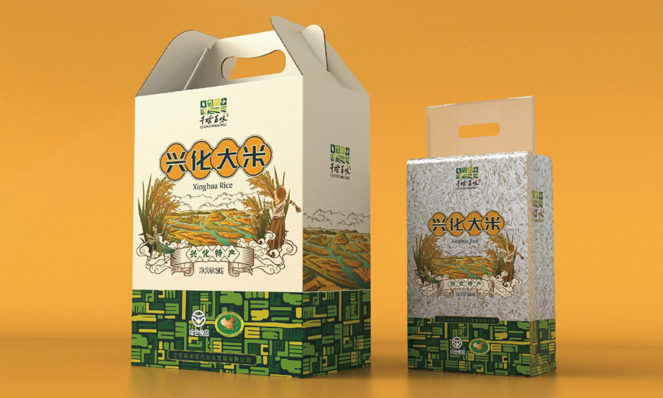 上海VI設(shè)計公司：企業(yè)形象VI設(shè)計需要注意哪些方面？