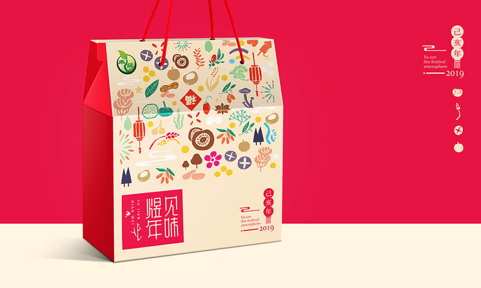 上海VI設(shè)計公司：VI設(shè)計與廣告宣傳如何更好地結(jié)合？