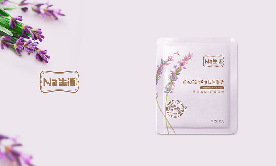 上海VI設(shè)計(jì)公司：圖形元素在VI設(shè)計(jì)中的作用是什么？