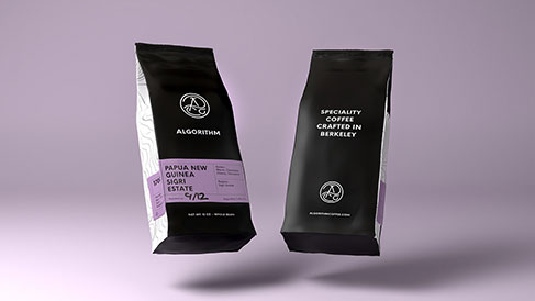 淺析企業(yè)進(jìn)行包裝設(shè)計(jì)的時候一定要注意什么