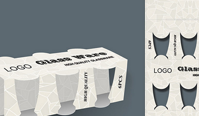 包裝設(shè)計最基礎(chǔ)的落地制作技能