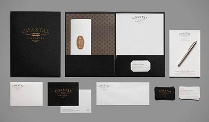 產(chǎn)品的外包裝設(shè)計和產(chǎn)品品牌兩者應(yīng)該如何對待？