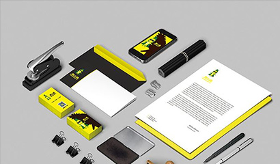 高端礦泉水的包裝設(shè)計為什么可以這么好看？