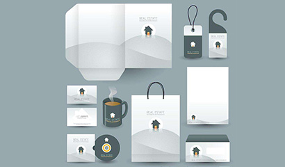 用品牌文化引領(lǐng)葡萄酒包裝設(shè)計