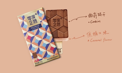 創(chuàng)意零食包裝設(shè)計(jì)需要從多個(gè)方面注意