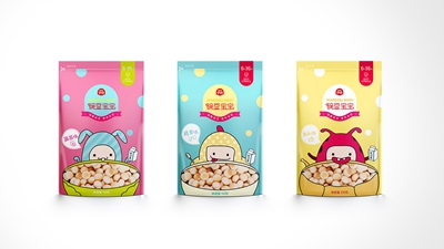 化妝品包裝設(shè)計獨特美感將消費者眼球吸引