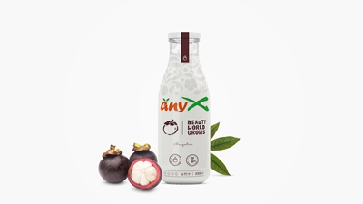 平面設(shè)計與包裝設(shè)計有何差異?