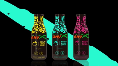 軟體包裝設(shè)計包括哪些？