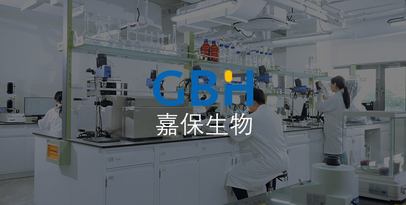 嘉保生物-生物網站制作